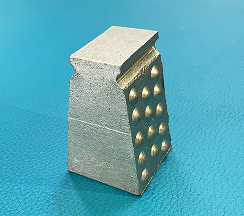 耐磨材料耐磨性的評(píng)定指標(biāo)有哪些？